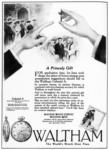 Waltham 1918 02.jpg